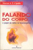 Livro - Falando do corpo