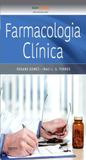 Livro - Farmacologia clínica