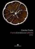 Livro - Faróis estrábicos na noite