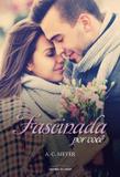 Livro - Fascinada por voce - Unl - universo dos livros