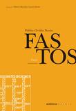 Livro - Fastos