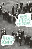 Livro - Fatos e falácias da economia