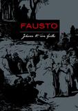Livro - Fausto