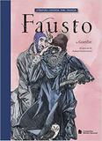 Livro - Fausto