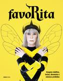 Livro - favoRita