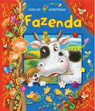 Livro - Fazenda