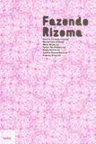 Livro - Fazendo Rizoma