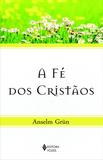 Livro - Fé dos cristãos