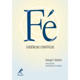 Livro - Fé