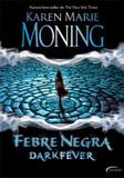 Livro - Febre Negra - Nos - novo seculo