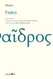Livro - Fedro