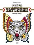 Livro - Feito tatuagem