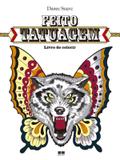 Livro - Feito tatuagem