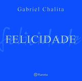 Livro - Felicidade
