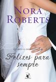 Livro - Felizes para sempre
