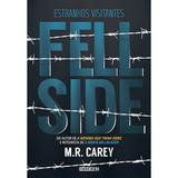 Livro - Fellside