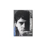 Livro - Fernando Peixoto - Col.Aplauso - Editora