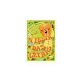 Livro - Festa Das Letras, A - Global