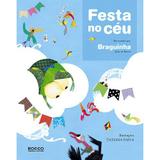 Livro - Festa no céu