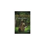 Livro - Filha Da Floresta - Livro 1 - Trilogia Sevenwaters - Vol.2 - Butterfly