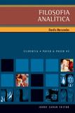 Livro - Filosofia analítica