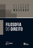 Livro - Filosofia do Direito