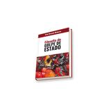 Livro - Filosofia do Golpe de Estado - Moderno - Forense