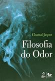 Livro - Filosofia do Odor