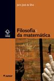 Livro - Filosofias da matemática
