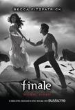 Livro - Finale