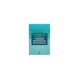 Livro - Finanças Empresariais Estratégicas - Matias - Manole
