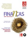 Livro - Finanças