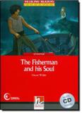 Livro - Fisherman And His Soul - Stater - Dis - disal editora