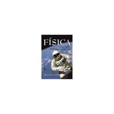 Livro - Física Ensino Médio, Vestibulares e Concursos - Miranda - Ícone