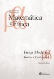 Livro - Física moderna: