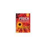 Livro - Física Para Cientistas e Engenheiros - Vol. 2: Oscilações, Ondas e Termodinâmica - Jewett Jr. - Cengage learning