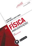 Livro - Física para Edificações