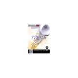 Livro - Física: Uma Abordagem Estratégica - Knight - Bookman
