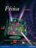 Livro - Física - Volume 1