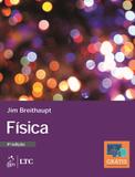 Livro - Física