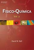 Livro - Físico-química - Volume II