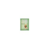 Livro - Fisiologia Clinica do Sistema Digestorio - Douglas - Novo conceito