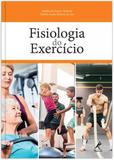 Livro - Fisiologia do exercício
