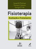 Livro - Fisioterapia - Avaliação e tratamento