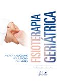 Livro - Fisioterapia Geriátrica
