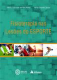 Livro - Fisioterapia nas lesões do esporte