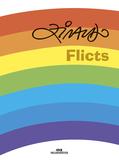 Livro - Flicts