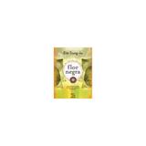 Livro - Flor negra - Editora