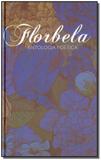 Livro - Florbela - Antologia Poetica - Martin claret