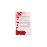Livro - Flores purpuras da redençao - Editora
